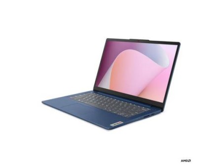 IdeaPad Slim 3 14AMN8